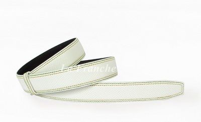 เข็มขัดหนัง, หนังวัวแท้, เข็มขัดหนังวัวแท้, เข็มขัดหนังแท้, belt, genuine leather belt, cow hide belt, belt with buckle